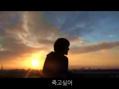 천사라면 지상에서 질식사 (天使じゃ地上じゃちっそく死) - 신세이 카맛테쨩