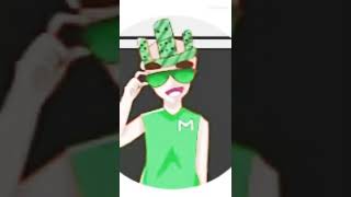 Gravicatman,Grayphiny,Sharkblox,Mhineyrb..