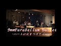 【9mm Parabellum Bullet】ハートに火をつけて Cover