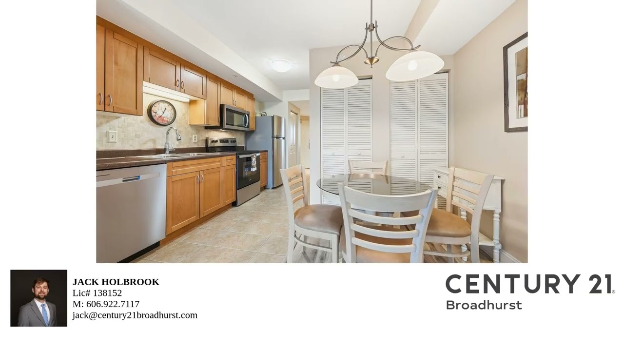 Myrtle Beach Real Estate | 2100 Sea Mountain Hwy 