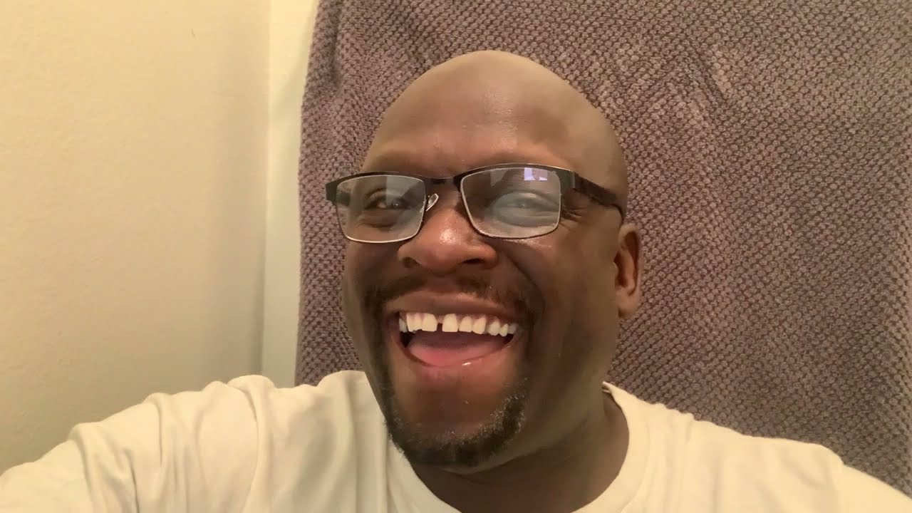 Bill Cosby going home,Jello Pudding pops for everybody,I’m still stuck