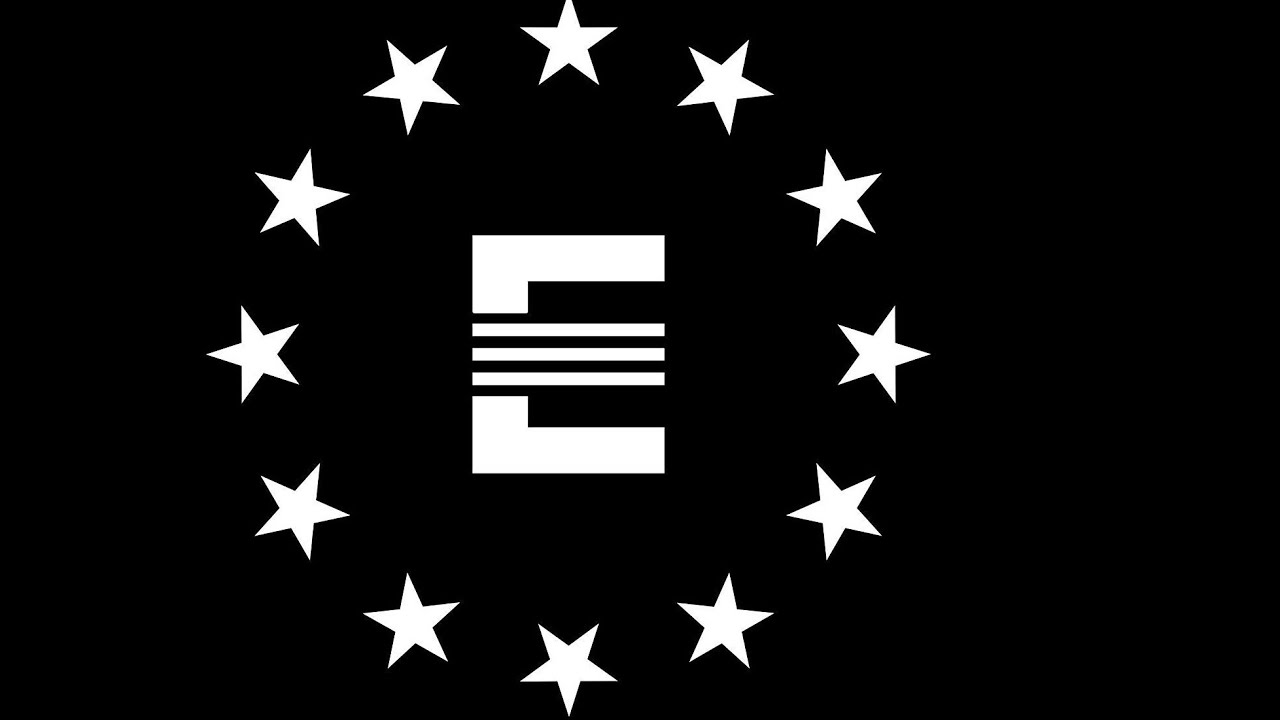 The Enclave’s Invasion of the Commonwealth - EP1: Cambridge Police Station