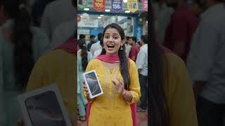 #smartphone #hotdeals #hotdeals #ankitaenterprises #freegift