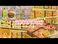 ꒰ Minecraft PE ꒱ top 5 aesthetic addons for 1.21+ 🧸🍡