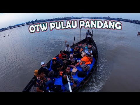 Video: Panduan Perjalanan Ke Pulau-pulau Thailand & 039 Yang Paling Menawan