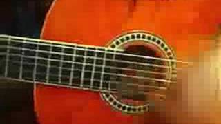 gizli mavi- gülümse hayata