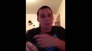 Twerkyikingrednose Type Beatprod By. Fannini Remix