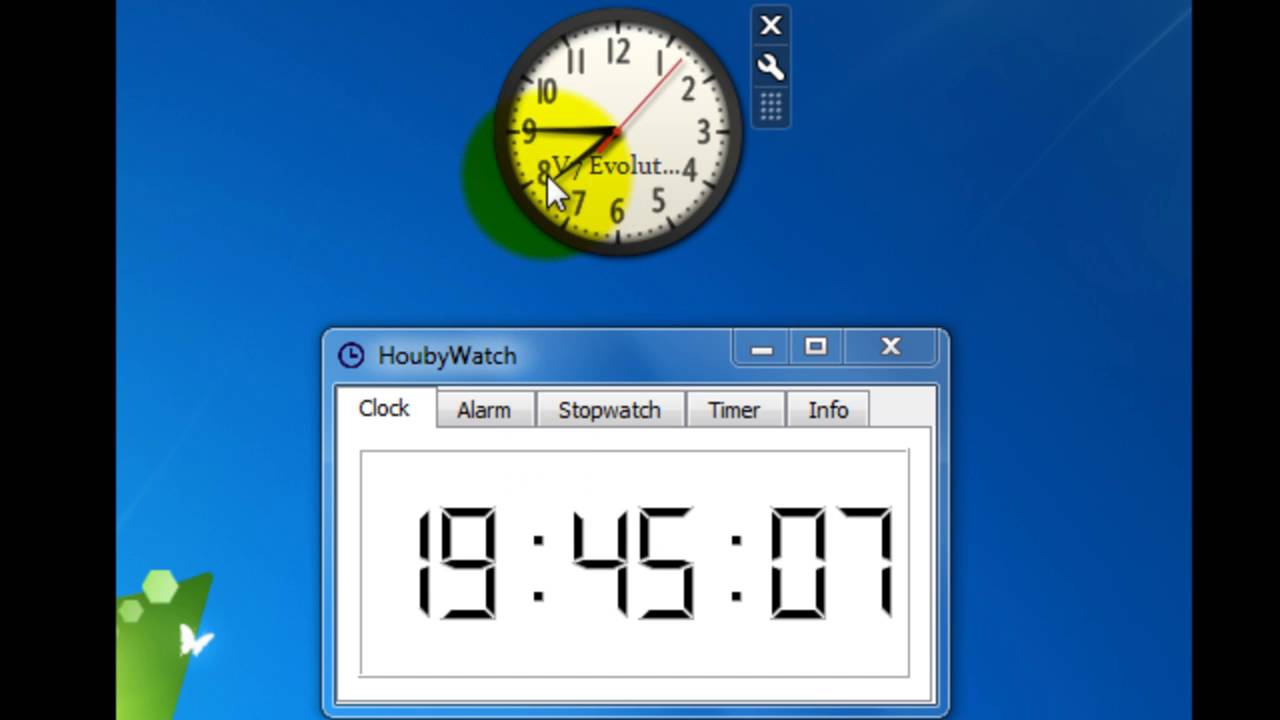 Como Aprender A Ver As Horas No Relogio Analogico