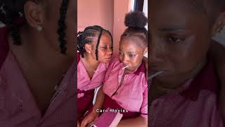 Vini Gadé Dé Élèv Lekòl Kap Fè Madivin