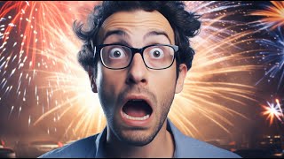 Myth vs Reality: What Awaits You After Moving to the USA