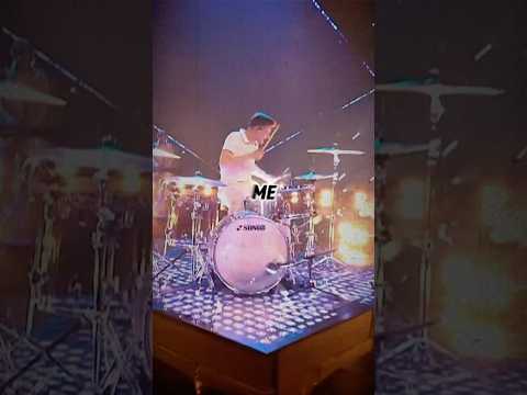 Don T Stop The Car Performed At The SMA S 24 