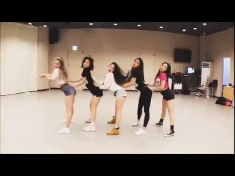 Produce 48 Rumor Guide Full 