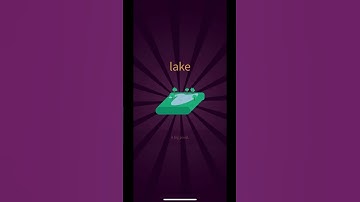 How to make primordial soup in little alchemy two #littlealchemy2 ￼