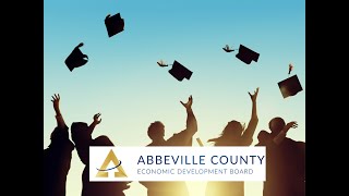 How Can A Small, Rural County Make a Big Difference in Workforce Development?