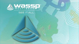 WASSP Multibeam by ENL