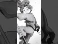 春雷｜綾部