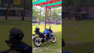 🌺🥰🥰 #sonicthehedgehog #lifeisbutadream #sonic #automobile