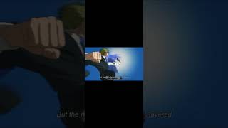 jjk Naoya VS maki edit
