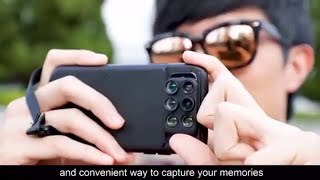 5 Mind Blowing New Tech Inventions You Need To See In 2018 Inventions You Never See Before