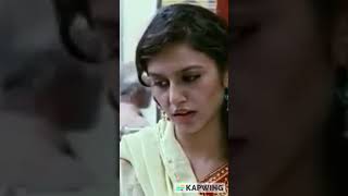 Funny Best Romantic Seen ,,,,