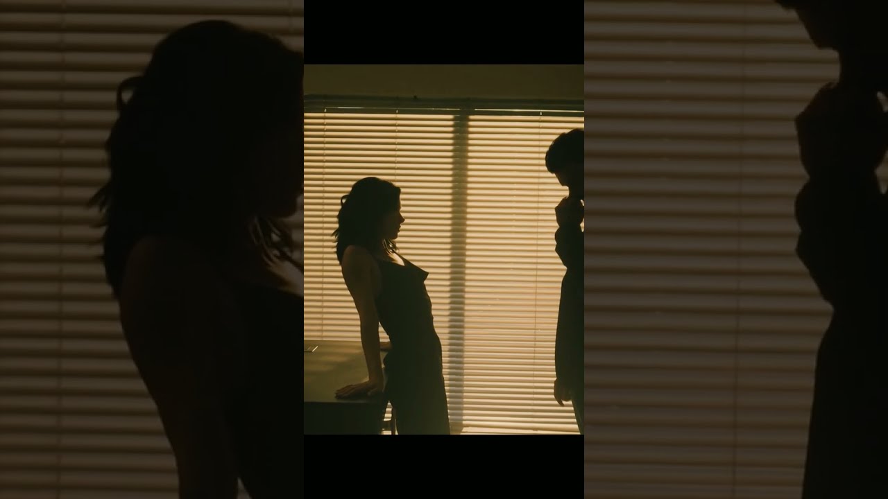 Youtube Movies Sexy
