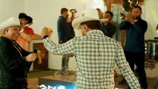 LA GRAN PACHANGA -- BANDA ELEMENTAL