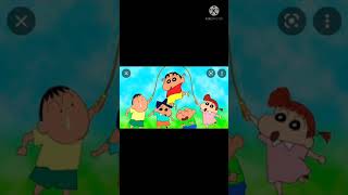 shinchan new wallpaper app #shinchan #shorts screenshot 4