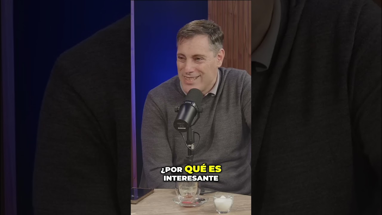 IA TRAMPOSA  La VERDAD sobre ChatGPT 