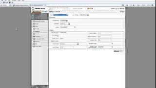 CT Web Enable Training