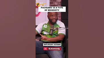 In A Nutshell Comedy Podcast Featuring MCLIVELY 9am On Saturday 