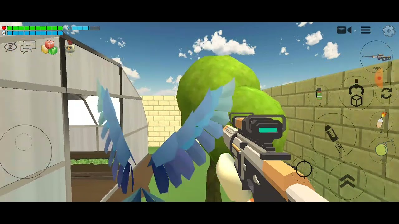 0 0. 0 0. 0 0. чикен ган обновление. 9.