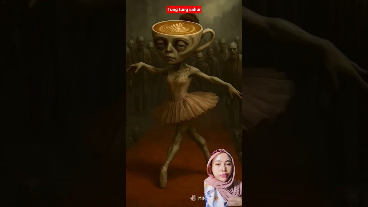 anomali pada gak sehat 