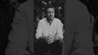 Terrasse Mit Charaktervollen Solitair Bäume