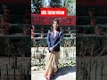 #shortvideo #iasinterview #upscmotivation #motivation #viral #song #love