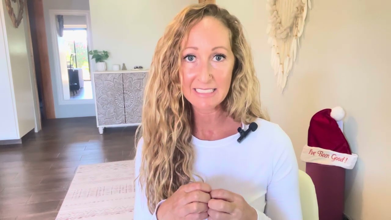 Скорпион Рыбы Рак 16-31 декабря ❤️🎅🏻 Спина повернута, и ВАУ!!! Большие шаги!