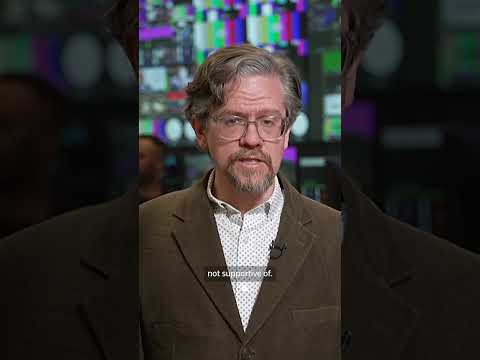 Most Americans expect Iran ground war but few support it