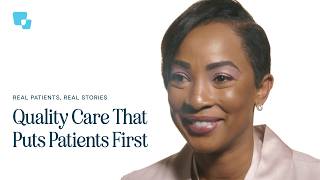 What Makes a Good Denture Dentist Doctors Share Their Philosophy