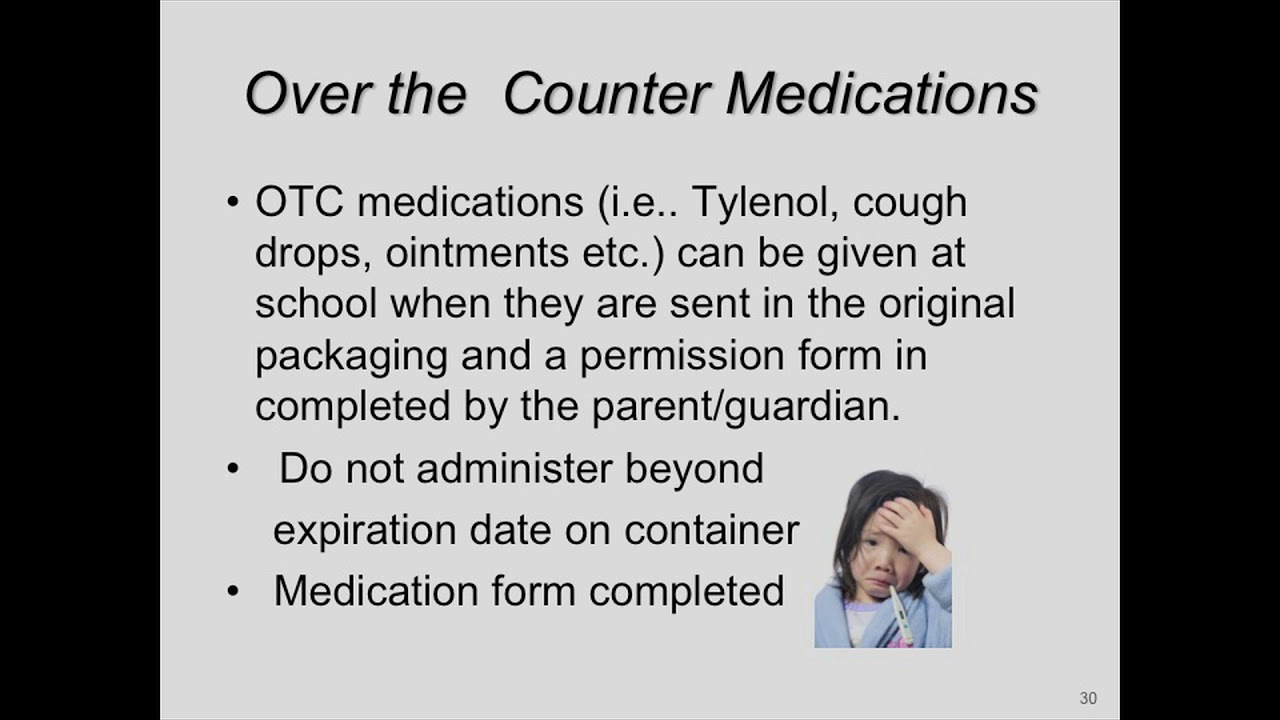 Med  Admistration for Unlicensed Personnel '19