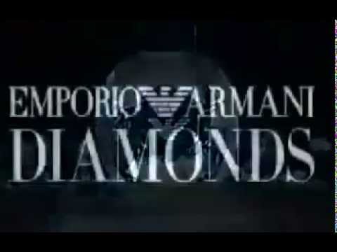 emporio-armani-diamonds-eau-de-parfum