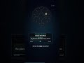 Uranus trine Pluto: spot the pattern early