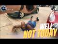 7 Times Shoplifters Had a Taste of Justice | @RealBodycamFrontline