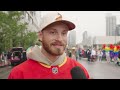 2026 Calgary Pride Parade