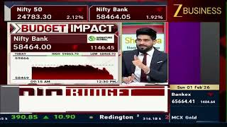 Why Are Indian Markets So Inefficient Feroze Azeez on Futures, STT & Arbitrage Problems Explained