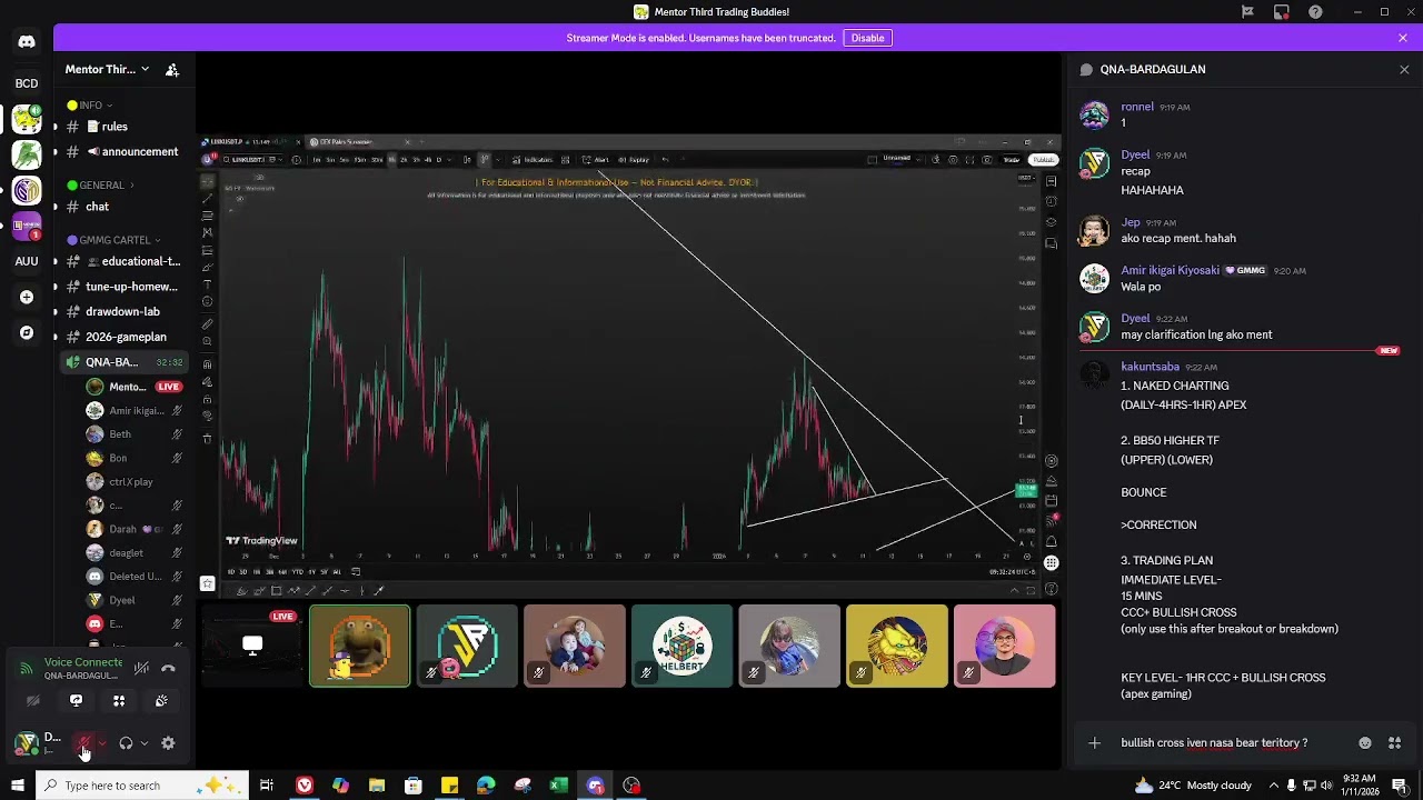 Balik Loob 2026 pt 2