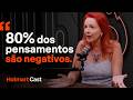 GRATIDÃO MUDA TUDO? O que a CIÊNCIA REVELA vai te Surpreender...