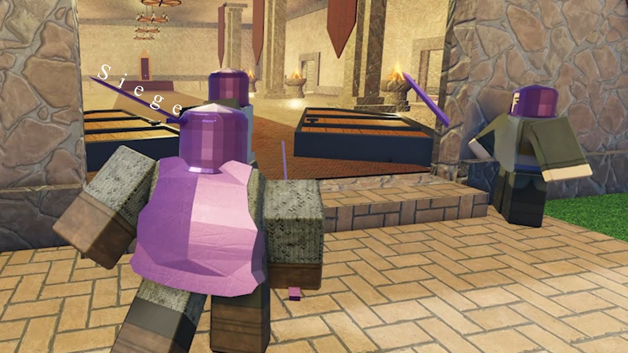 Overthrowing the government in an upcoming roblox strategy game (Power and Policy)