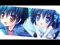 &hearts; Nightcore - Darling 「Miku Sawai」