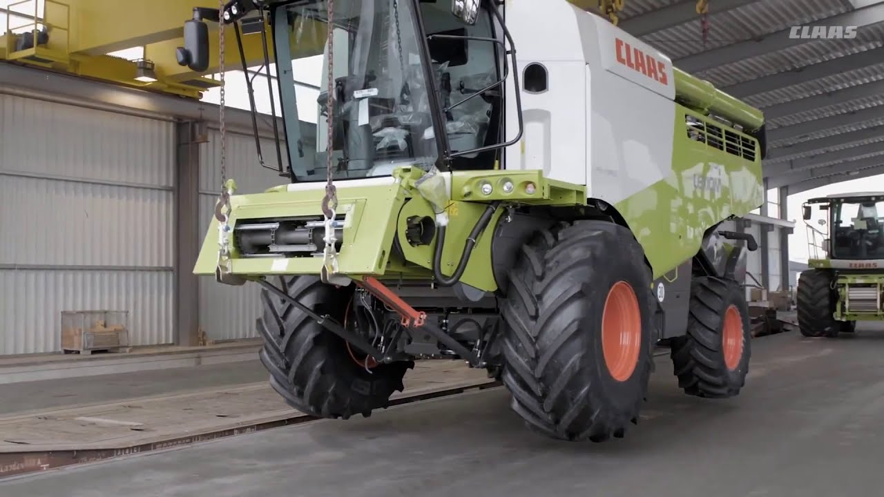 3D Print Strong Parts in Continuous Carbon Fiber