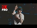 Eminem - Medicine Man & Intro (Firefly Music Festival, 16.06.2018) ePro Exclusive