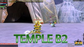 iRose CodeZero O MELHOR LUGAR DE FARM | THE BEST FARM PLACE
